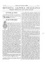 giornale/TO00193891/1882/unico/00000175