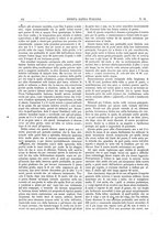 giornale/TO00193891/1882/unico/00000176