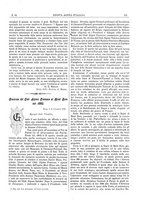 giornale/TO00193891/1882/unico/00000177