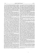 giornale/TO00193891/1882/unico/00000178