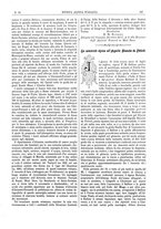 giornale/TO00193891/1882/unico/00000179