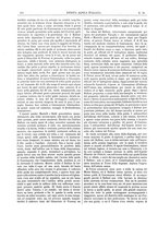 giornale/TO00193891/1882/unico/00000180