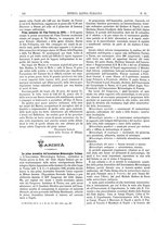 giornale/TO00193891/1882/unico/00000184