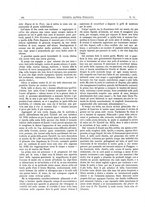 giornale/TO00193891/1882/unico/00000192