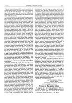 giornale/TO00193891/1882/unico/00000195