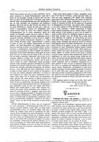 giornale/TO00193891/1882/unico/00000200