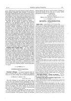 giornale/TO00193891/1882/unico/00000201