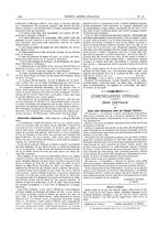 giornale/TO00193891/1882/unico/00000202