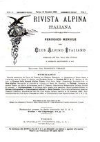 giornale/TO00193891/1882/unico/00000205