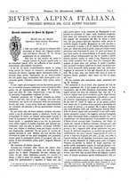 giornale/TO00193891/1882/unico/00000207