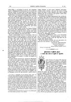 giornale/TO00193891/1882/unico/00000208