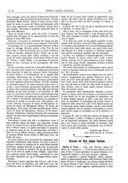 giornale/TO00193891/1882/unico/00000209