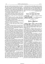 giornale/TO00193891/1882/unico/00000210