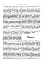giornale/TO00193891/1882/unico/00000211