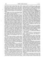 giornale/TO00193891/1882/unico/00000212