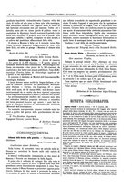 giornale/TO00193891/1882/unico/00000213