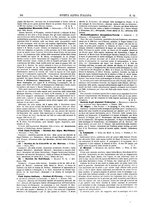 giornale/TO00193891/1882/unico/00000214