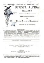 giornale/TO00193891/1883/unico/00000005