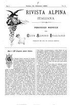 giornale/TO00193891/1883/unico/00000007