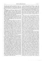 giornale/TO00193891/1883/unico/00000008