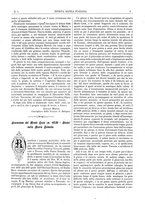 giornale/TO00193891/1883/unico/00000009