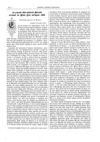 giornale/TO00193891/1883/unico/00000011