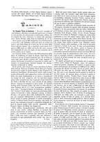 giornale/TO00193891/1883/unico/00000014