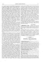 giornale/TO00193891/1883/unico/00000015