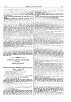 giornale/TO00193891/1883/unico/00000017