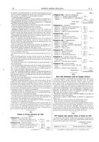 giornale/TO00193891/1883/unico/00000018