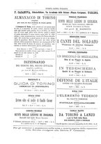 giornale/TO00193891/1883/unico/00000020