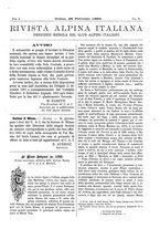 giornale/TO00193891/1883/unico/00000023