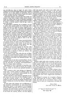giornale/TO00193891/1883/unico/00000025