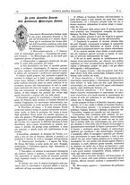 giornale/TO00193891/1883/unico/00000026