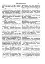 giornale/TO00193891/1883/unico/00000029