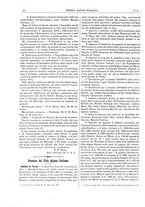 giornale/TO00193891/1883/unico/00000030