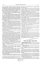 giornale/TO00193891/1883/unico/00000031