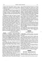 giornale/TO00193891/1883/unico/00000033