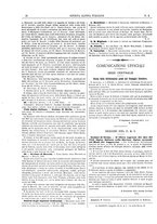 giornale/TO00193891/1883/unico/00000034