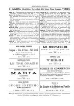 giornale/TO00193891/1883/unico/00000036