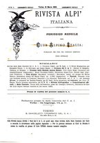 giornale/TO00193891/1883/unico/00000037