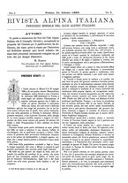 giornale/TO00193891/1883/unico/00000039