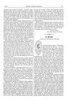 giornale/TO00193891/1883/unico/00000041