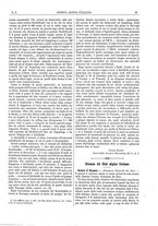 giornale/TO00193891/1883/unico/00000043