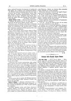 giornale/TO00193891/1883/unico/00000044