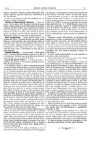 giornale/TO00193891/1883/unico/00000045