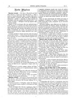 giornale/TO00193891/1883/unico/00000046