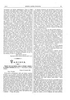 giornale/TO00193891/1883/unico/00000047