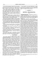 giornale/TO00193891/1883/unico/00000049