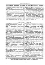 giornale/TO00193891/1883/unico/00000052